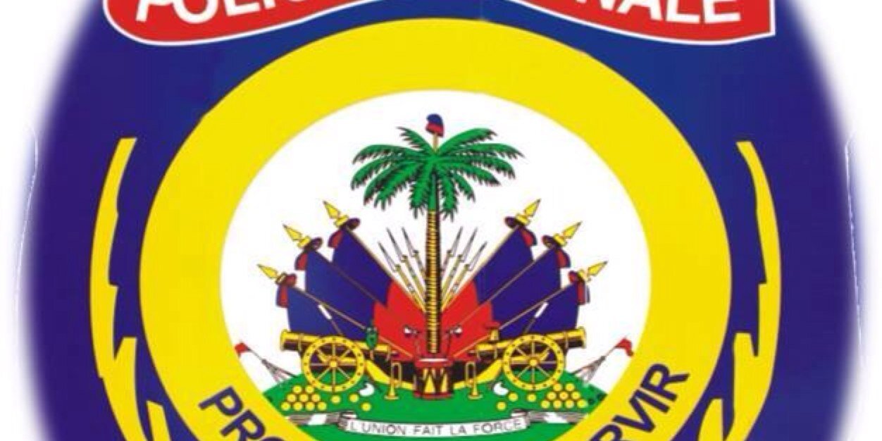 PNH banner
