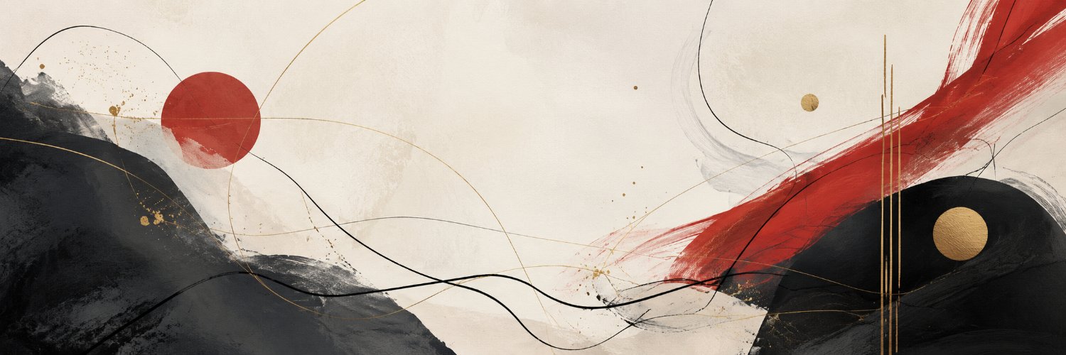 esbpcorp's profile banner image