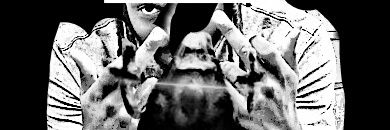 1trapbboolin's profile banner image