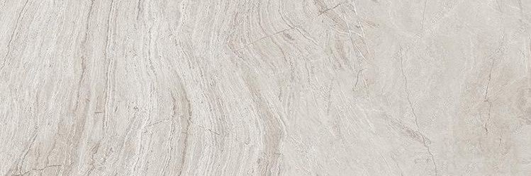 itss_jessica's profile banner image