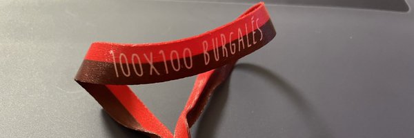 evatargar Profile Banner