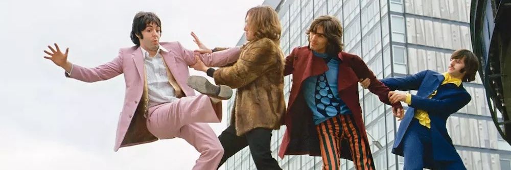 Caminaarafm's profile banner image