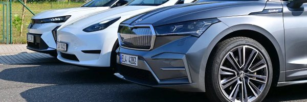 fDrivecz Profile Banner