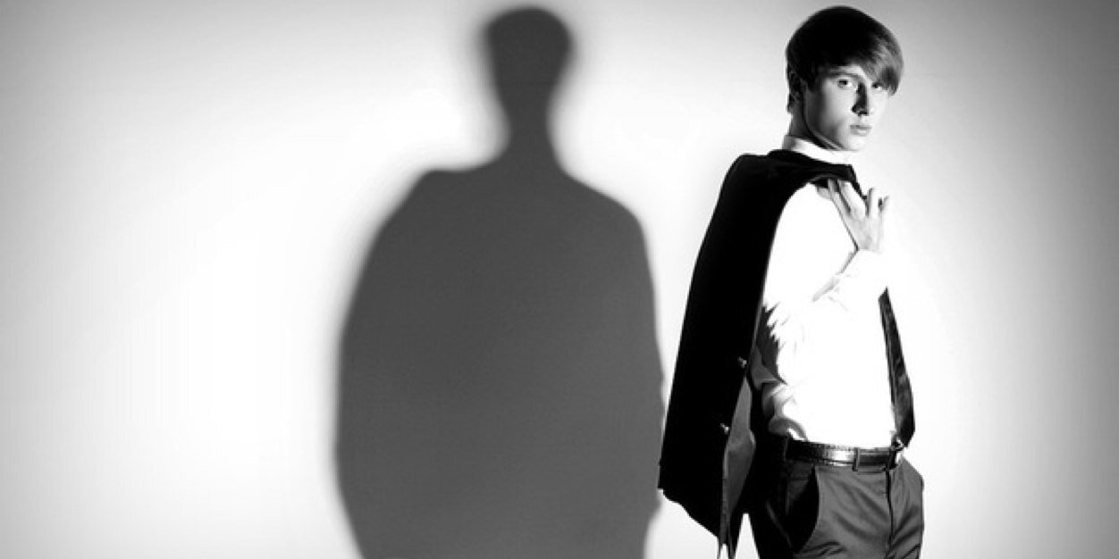 StanislavShvets's profile banner image