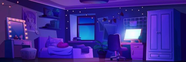 Ramble_VT's profile banner image