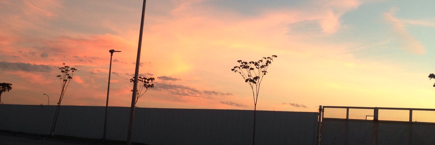 heyricharrd's profile banner image