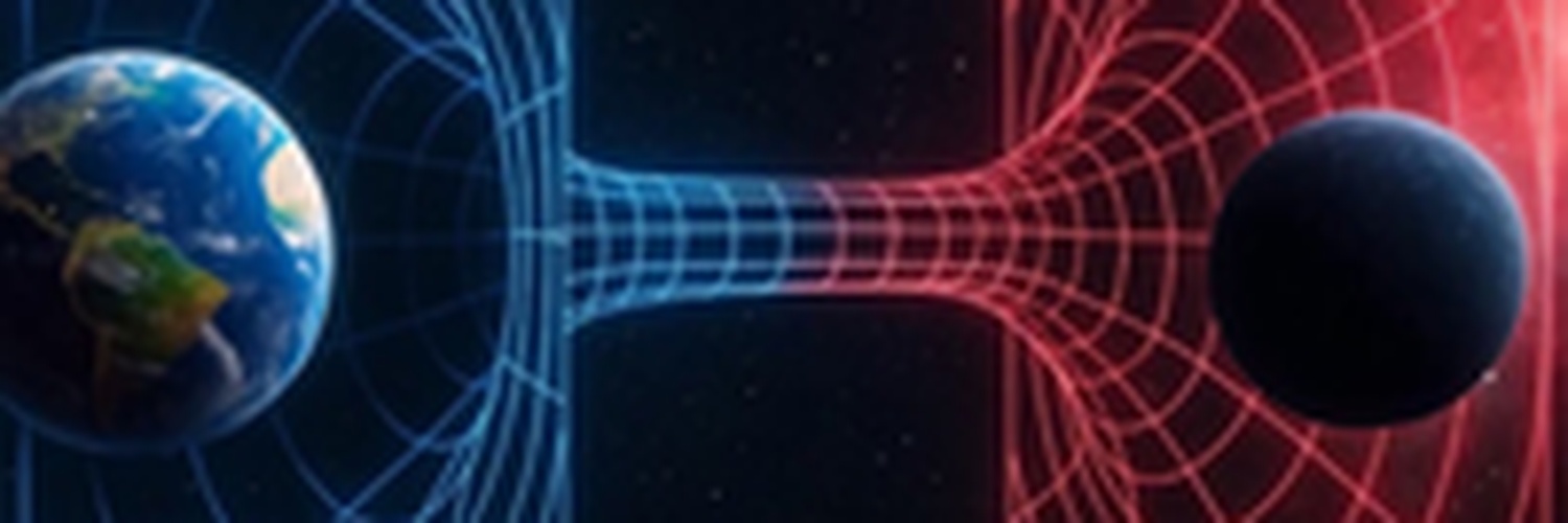 captainejore's profile banner image