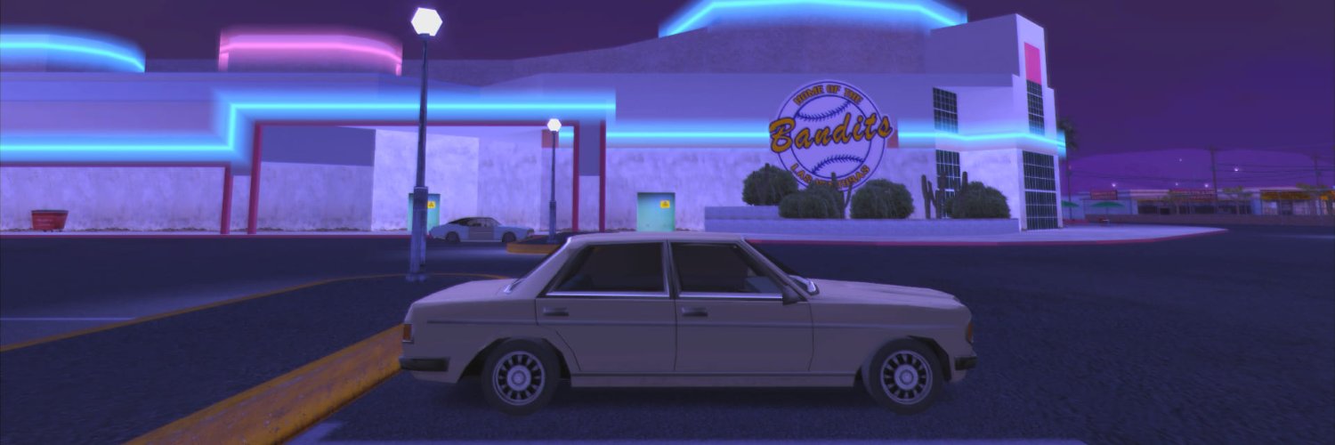 BlueEarrth's profile banner image