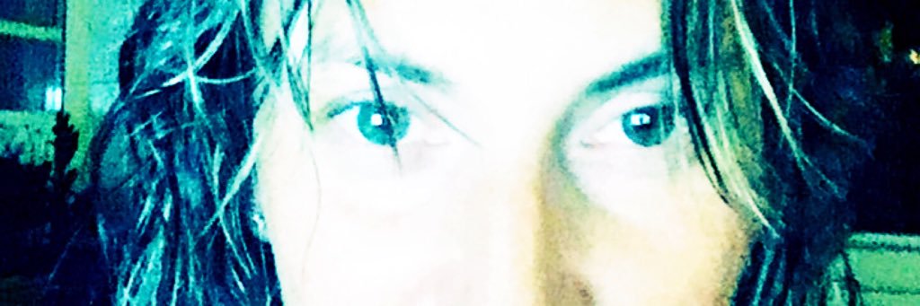 geessie77's profile banner image