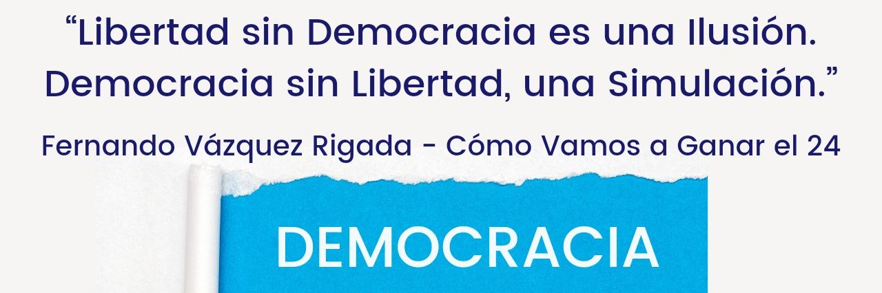 Ramiro Grajeda banner