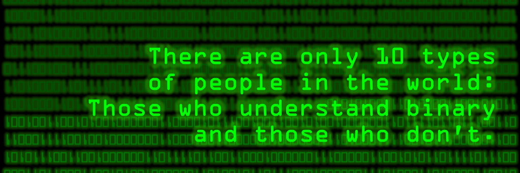 YEFHACK's profile banner image