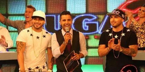djdiegoZ's profile banner image