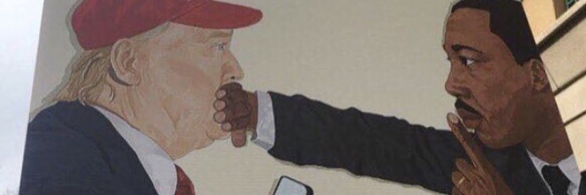 ohmybro2's profile banner image