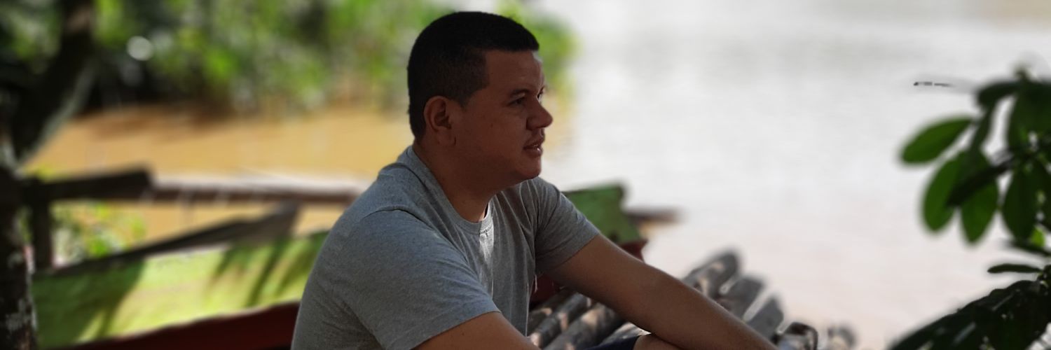 aldrian_lima's profile banner image