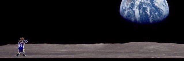 zacarey32's profile banner image