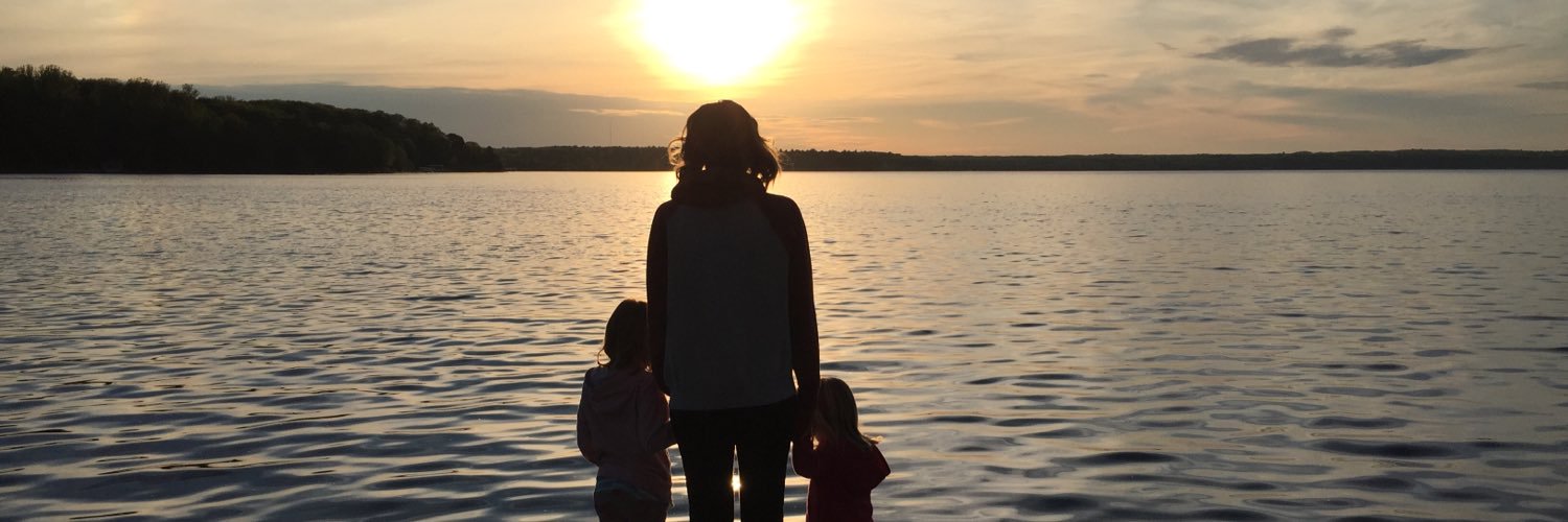 Erin Luckhardt banner