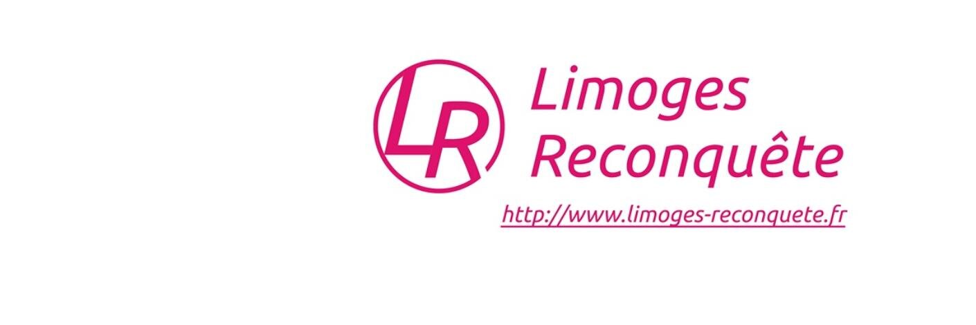 LimReconquete's profile banner image