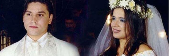 maramar12647941's profile banner image