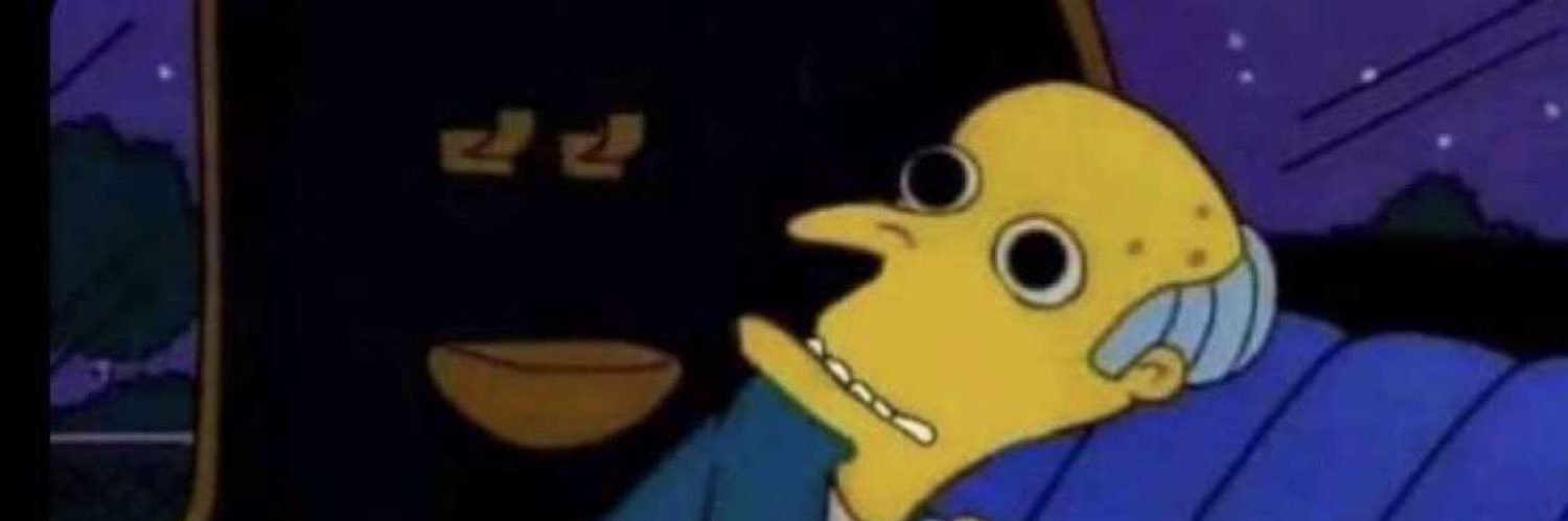 michaelferry4's profile banner image