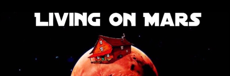 MrARPro's profile banner image