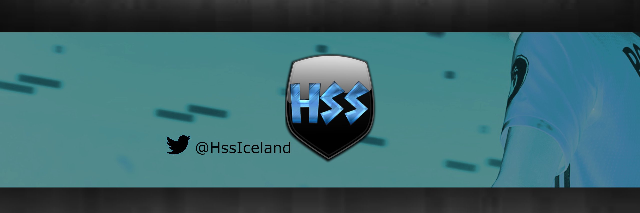 HssIceland's profile banner image