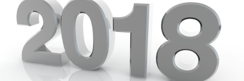 2018Vhs's profile banner image
