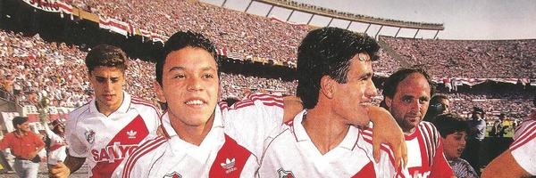 Ennzitocarp's profile banner image