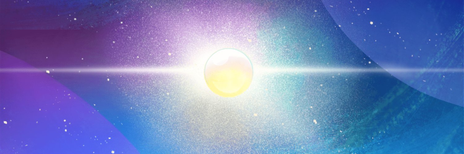 Dee Peterschmidt banner