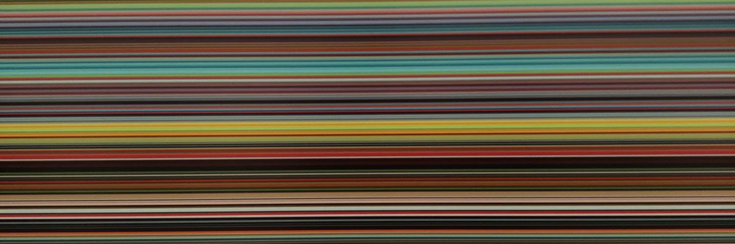javierbraier's profile banner image
