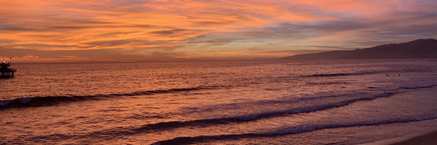 AlleyVamp's profile banner image