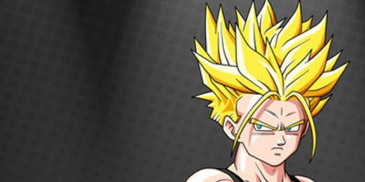 Wladyrmen's profile banner image