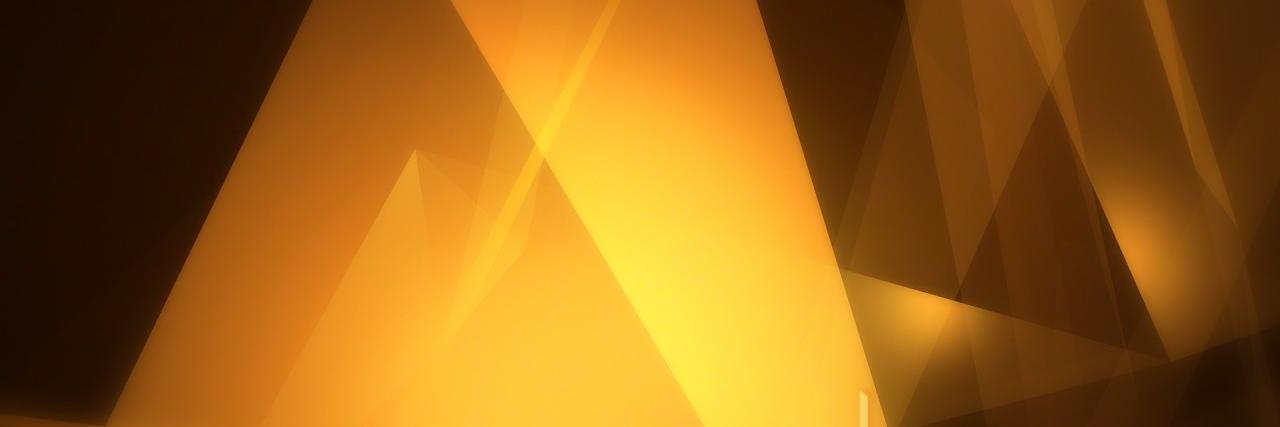 iShareInterest's profile banner image