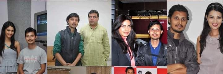 akshat_ht's profile banner image