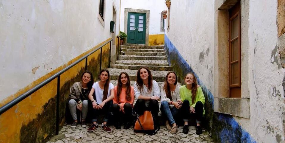 cecilopez_mir's profile banner image