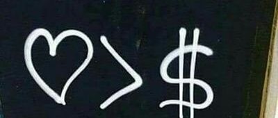 voudarumteco_'s profile banner image