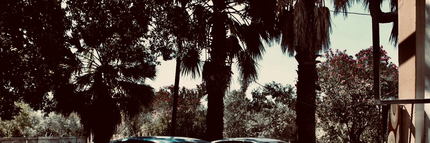 hilmiaydn's profile banner image