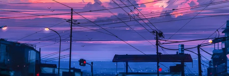 ericintheloft's profile banner image