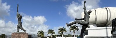 From Pitch to Plinth banner