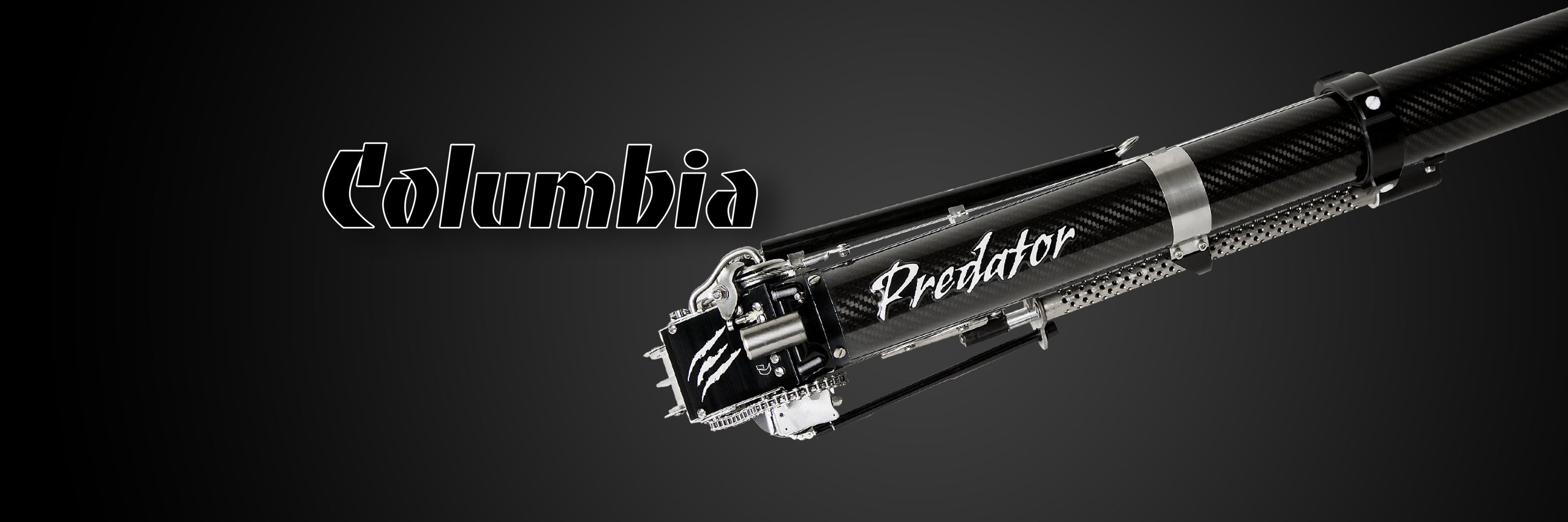 ColumbiaTools's profile banner image