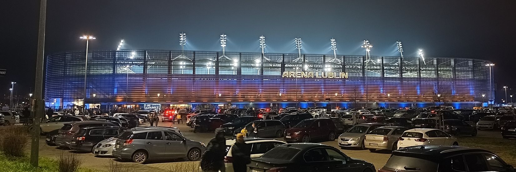 Jarek ⚽🏟️ banner