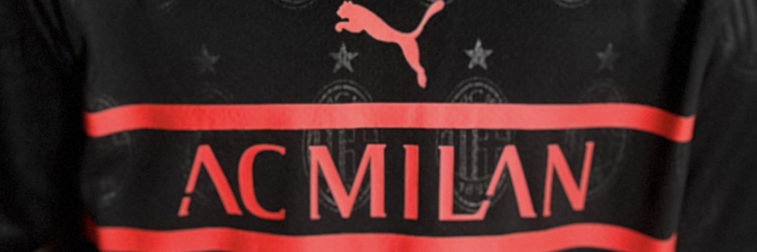 elmaco77's profile banner image