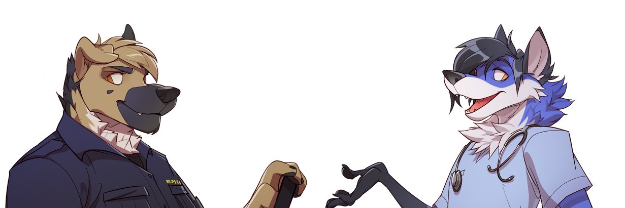 Tagdashep's profile banner image