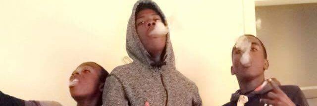 RN_Boston_'s profile banner image