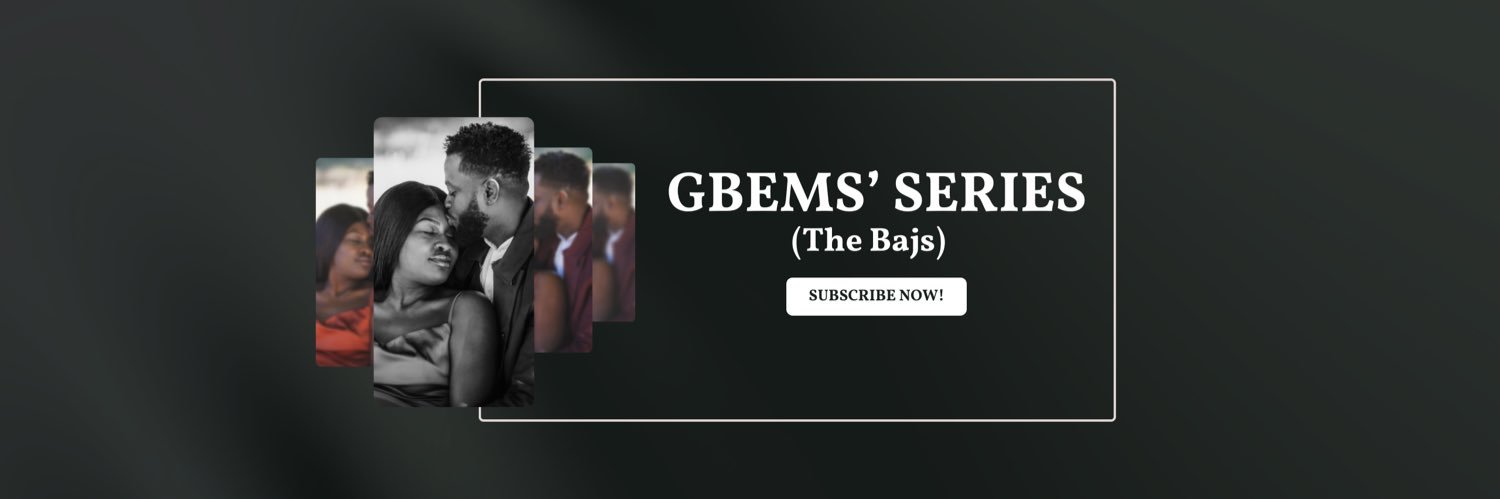 Gbems__'s profile banner image
