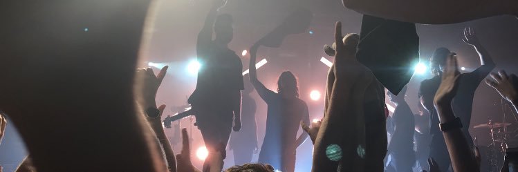 K_steele8's profile banner image