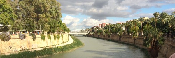 turnera9 Profile Banner