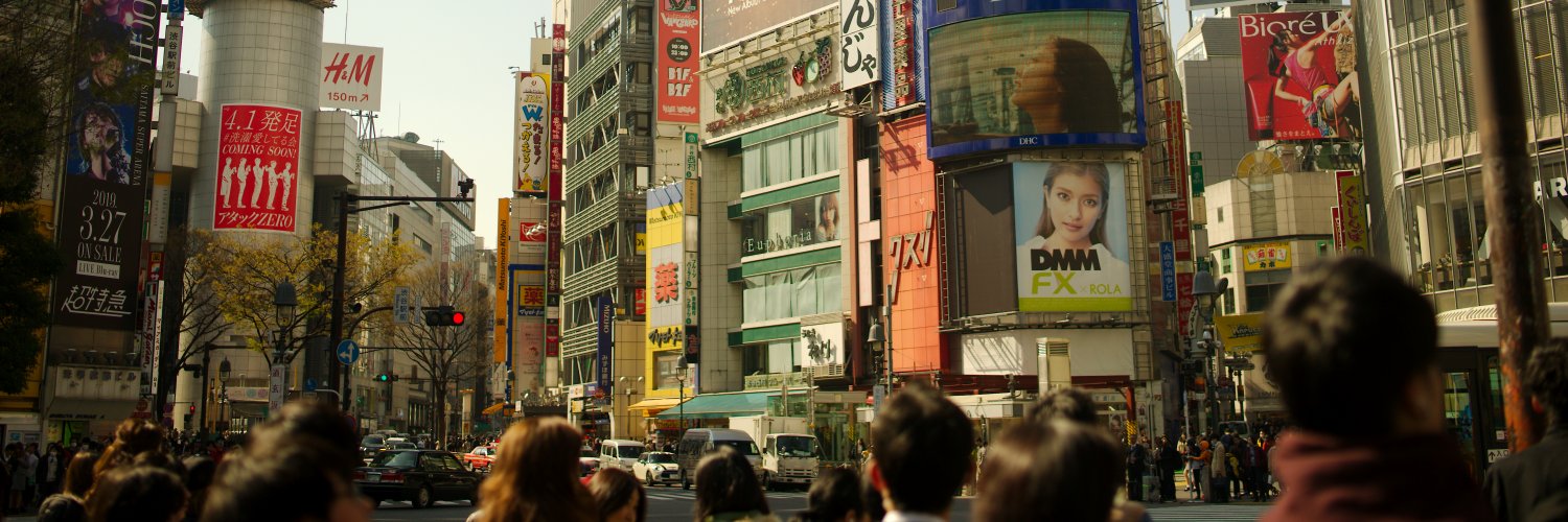 screenwriter601's profile banner image