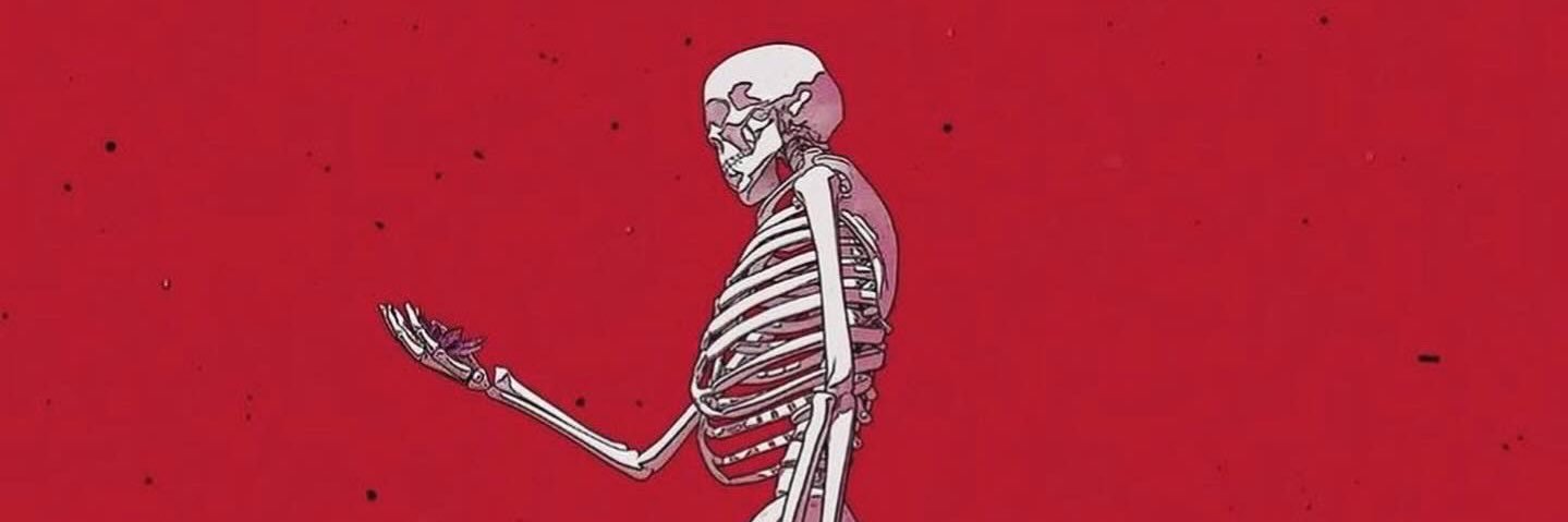 Raylyn Manley banner