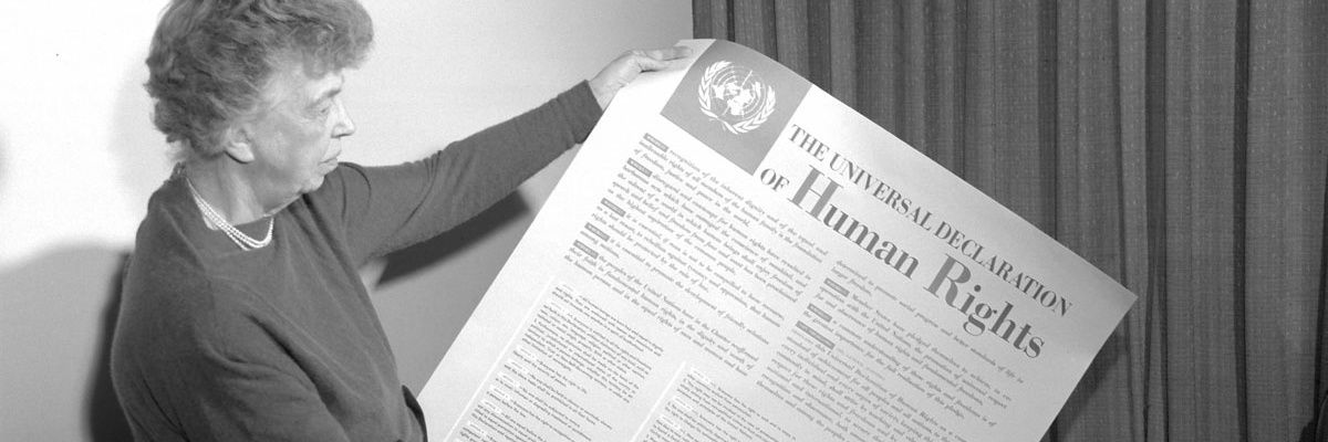 María Cristina Kronfle banner