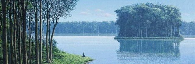 Geneviève Poissonnet banner